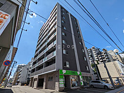 ブロス・ラ・リベルタ 902