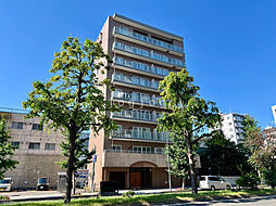 ハイムエルデＺＷ 503