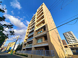 エナコート山鼻 403