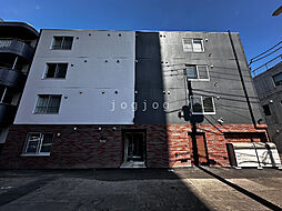 札幌市中央区南七条西9丁目