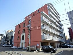 クリスタルファイブ 501