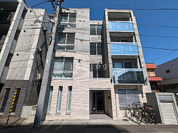 センテナリオＬ126 301