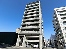 エンバシープレイス 403