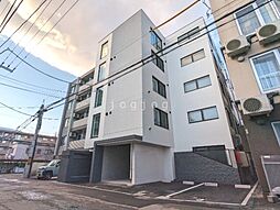 札幌市中央区南八条西12丁目