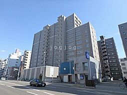 ＪＰ　ｎｏｉｅ　円山表参道 901