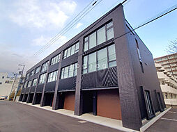 円山パークレジデンス