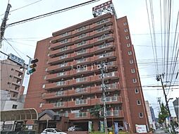 ドミ山鼻九条 801