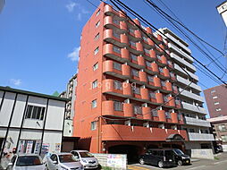 エンドレス三井南5条I 402