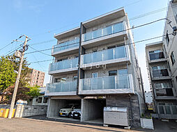 コートロティＳ21・Ａ 201