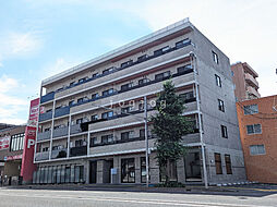 札幌市中央区南十条西11丁目