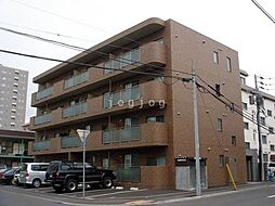 オセアーノ24 302