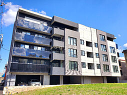 ガイアールＳ24