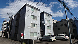 エスポアール53 303