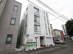 ＳＵＰＥＲＩＡＧＥ伏見（スペリアージュ伏見） 201