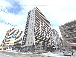 札幌市中央区北三条西12丁目