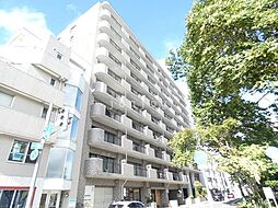 ライオンズガーデン植物園 412