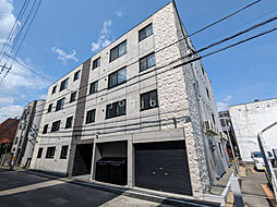 札幌市中央区南七条西12丁目