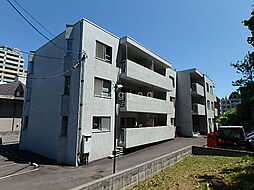 旭ヶ丘ガーデンヒルズ 101