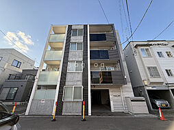 ブランシャールＳＨ大通 303