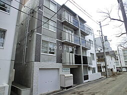 アメニティスペースＳ15 201