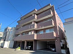 アベニュー224 306