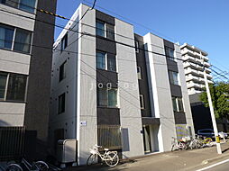 ＨＯＰＥ植物園（ホープ植物園） 102