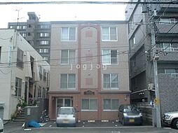 グランメール光 302