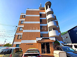 アーバンハイツ山鼻 102