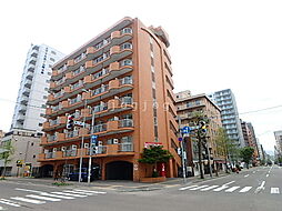 ＰＥＯＰＬＥ　ＮＯIII 401