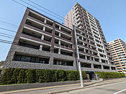 シティハウス円山北3条 502