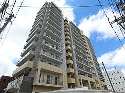 札幌市中央区北十条西20丁目