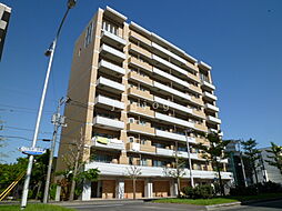 ダイアパレス円山北町 602