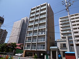 Ｎ6ウエスト11・Ｍ 402