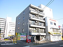 Ｆｏｒｅｖｅｒ6・7 502