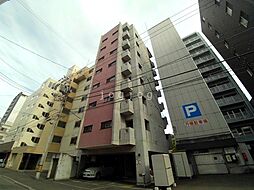 クレエル大通 402