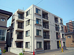 ルナグランス山鼻 301