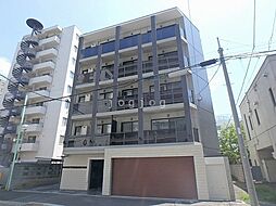 ヴェネーノ円山 405