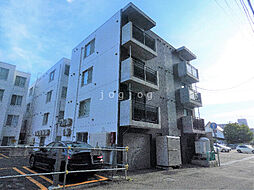 ラフォルテ桑園 207