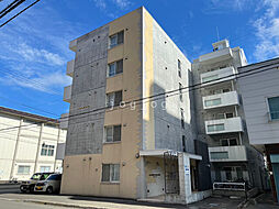 LA.FORTEMARUYAMA 503