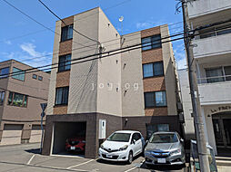 カ・ハレ・ヌイ 202