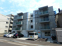 リリアムハウス 305