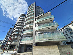 アーデン宮の森 1001