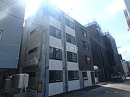 ｉｎｇｒｅｓｓｏ南7条（イングレッソ） 103