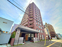 三和マンション 501