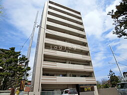 ＭＡＮＳＩＯＮ　ＫＵＲＯＤＡ山鼻19条III 901