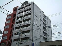 サントピア表参道 401