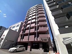 ラ・ポルタ北一条 905