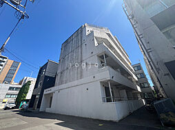 ハイツフランセ円山 306