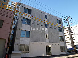 Ｐａｒｋ　Ｌａｎｅ　Ｎ7Ｗ12 305