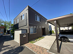 ヒルサイドテラス旭ヶ丘 102